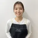 大西 里奈のプロフィール画像