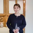 ウメキ ユウカのプロフィール画像