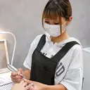 grace,N -nakazakiのプロフィール画像
