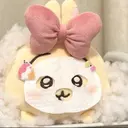 🎀🎀 うさぎのプロフィール画像
