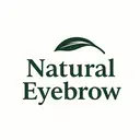Natural Eyebrowのプロフィール画像