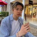 戸谷 直哉のプロフィール画像