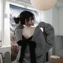 イケハラ ナナミのプロフィール画像