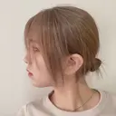 ⭐︎レイヤー特化⭐︎ 川崎/髪質改善のプロフィール画像