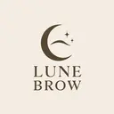 メンズ眉毛サロン LuneBrow🌙のプロフィール画像
