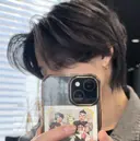 武重 一樹のプロフィール画像