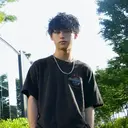 【無料カットモデル】 くぼたのプロフィール画像