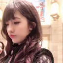 KANAMI モデル募集のプロフィール画像