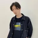 林田 茂泰のプロフィール画像