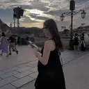 un. aiのプロフィール画像