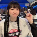 辻川 真央のプロフィール画像