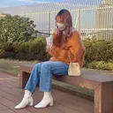 銀座CIRO美容室 🌷のざきのプロフィール画像