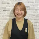 脱毛/BBL/SHR PBSサロンAirのプロフィール画像