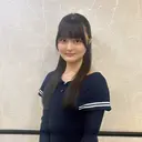 メンズ特化🎀 美桜のプロフィール画像