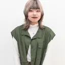 長嶋 花梨のプロフィール画像