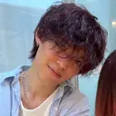 蝦名 怜のプロフィール画像