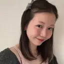 押切 響 のプロフィール画像