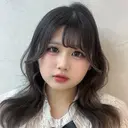 島崎 穂乃香のプロフィール画像