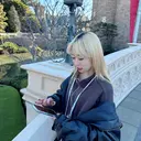 あべ ゆうかのプロフィール画像