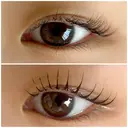 eyelash eyebrowsのプロフィール画像