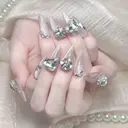 いちご chan novaのプロフィール画像