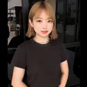 ami／glory＋ カラーモデル募集🫧のプロフィール画像