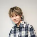 藤枝 大地のプロフィール画像