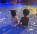 もりぐち なつみのプロフィール画像