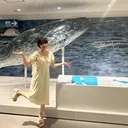 🌈 ひな🐣のプロフィール画像