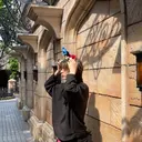 縮毛矯正×韓国ヘア 🇰🇷小笠原のプロフィール画像