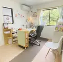 Mori Nail Salonのプロフィール画像