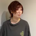Yuki .のプロフィール画像
