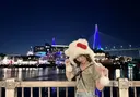 Doi Ayakaのプロフィール画像