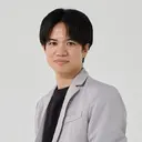 池上 達也のプロフィール画像