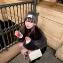  ︎︎ saekaのプロフィール画像