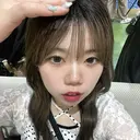 あらいしほ✩.*˚ メンズカットのプロフィール画像