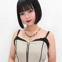 🤍盛れるボブ/ 縮毛矯正🤍ひかりのプロフィール画像