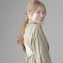 瀬戸 さくらのプロフィール画像