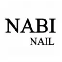 NABINAIL mahoのプロフィール画像