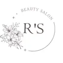 BEAUTY SALON R'sのプロフィール画像