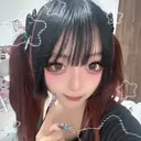 PLATA 未来のプロフィール画像