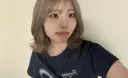こすげ あさみのプロフィール画像