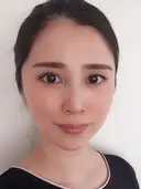 杉田 ちひろのプロフィール画像