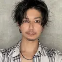 齋藤 拓郎のプロフィール画像