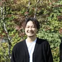 横山 潤人のプロフィール画像