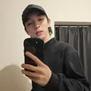 🌸【美髪特化】 / 髪質改善櫻井🌸のプロフィール画像