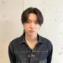 坂口 歩夢のプロフィール画像