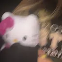 クレセントアイ Yui✧*｡のプロフィール画像