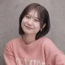 艶モテヘア 🎀himari🎀のプロフィール画像