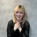 ダメージレスカラー 🩵HIYO🩵のプロフィール画像